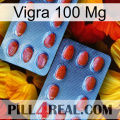 Vigra 100Mg 05